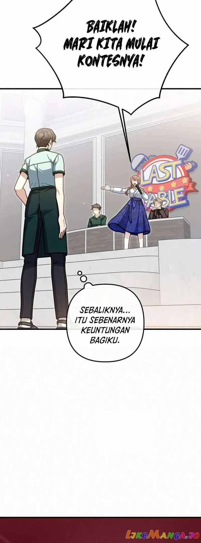 Halaman 25 dari 57