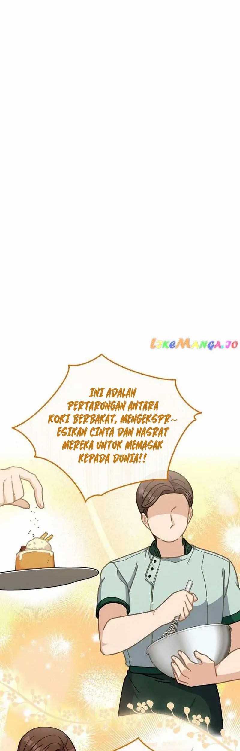 Halaman 27 dari 57