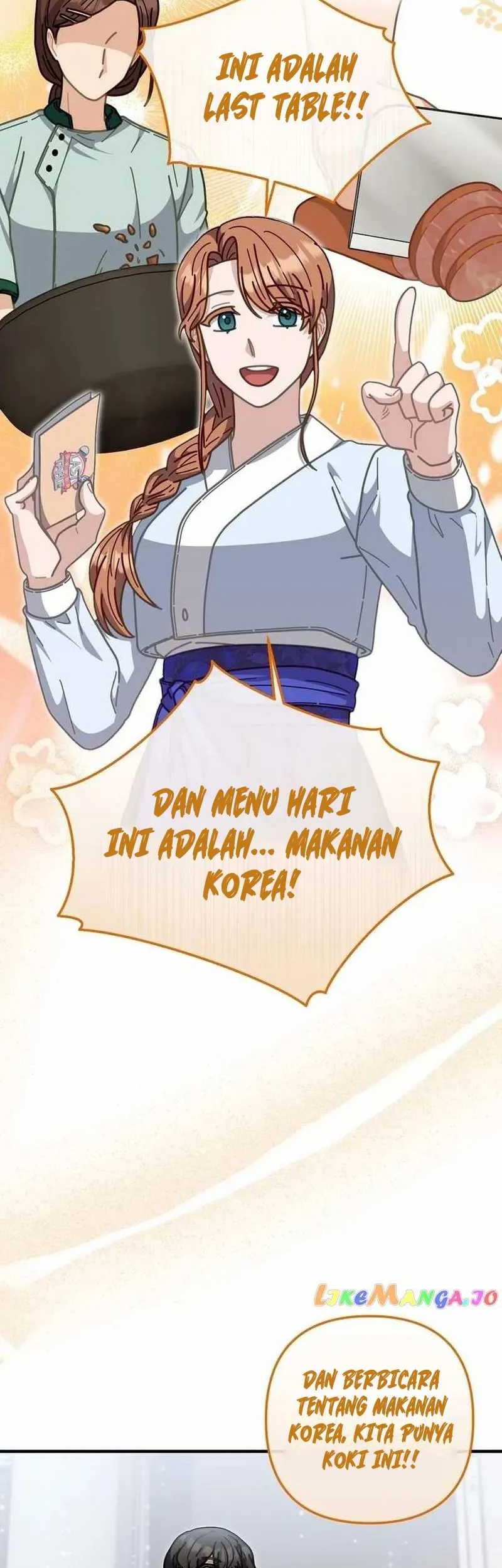 Halaman 28 dari 57