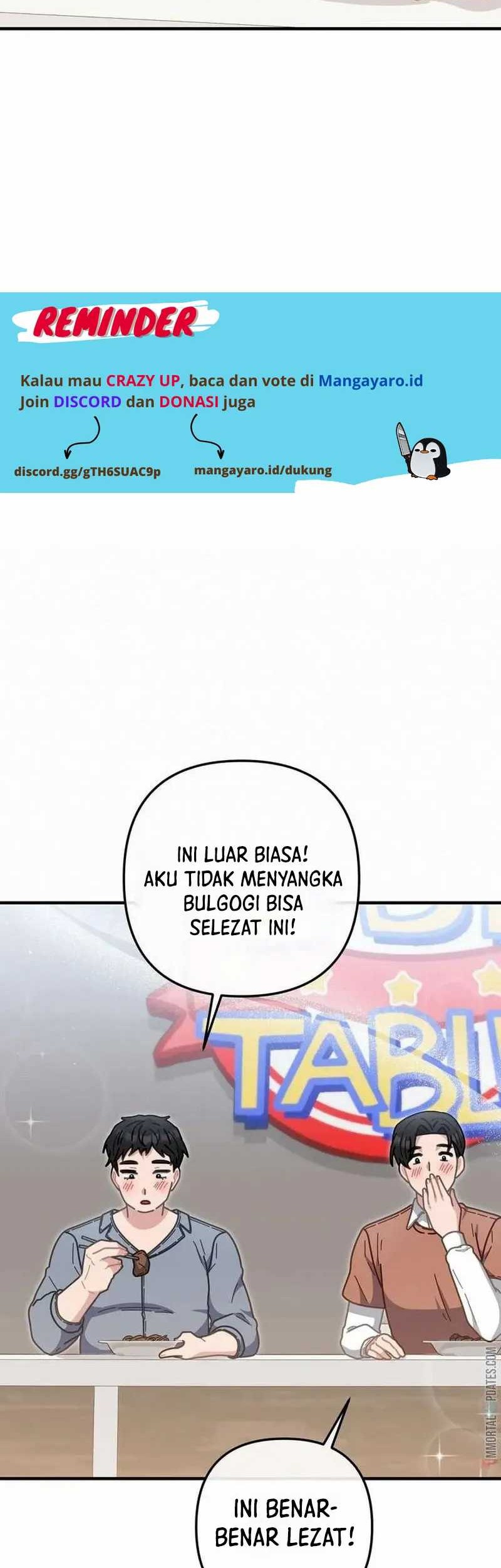 Halaman 31 dari 57