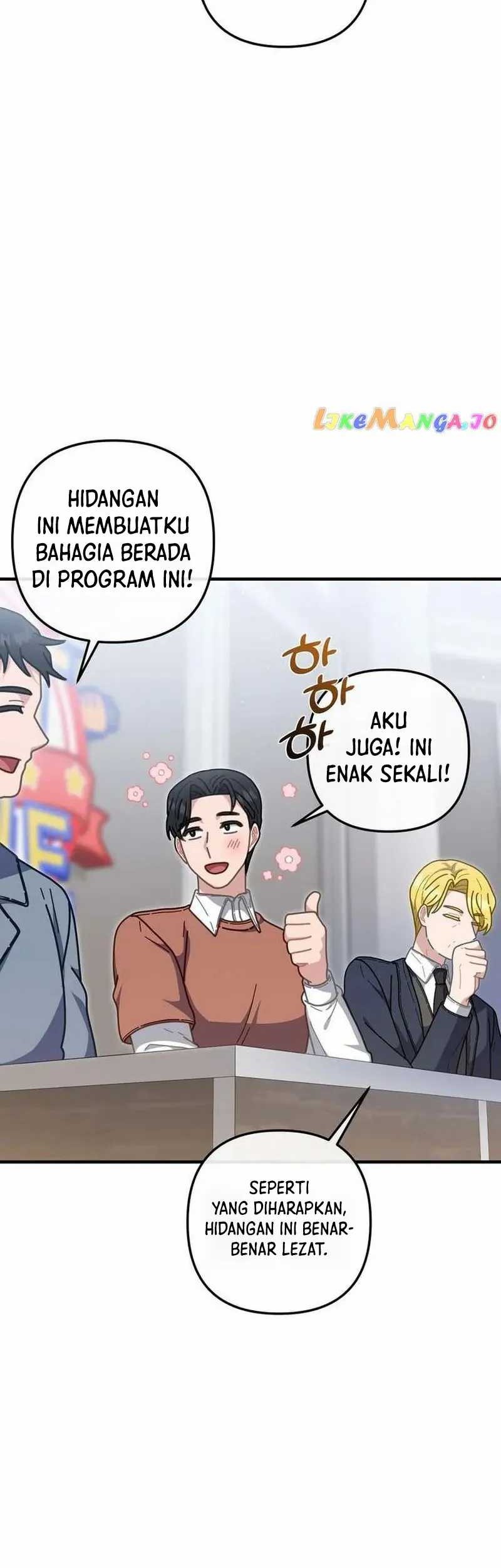 Halaman 32 dari 57