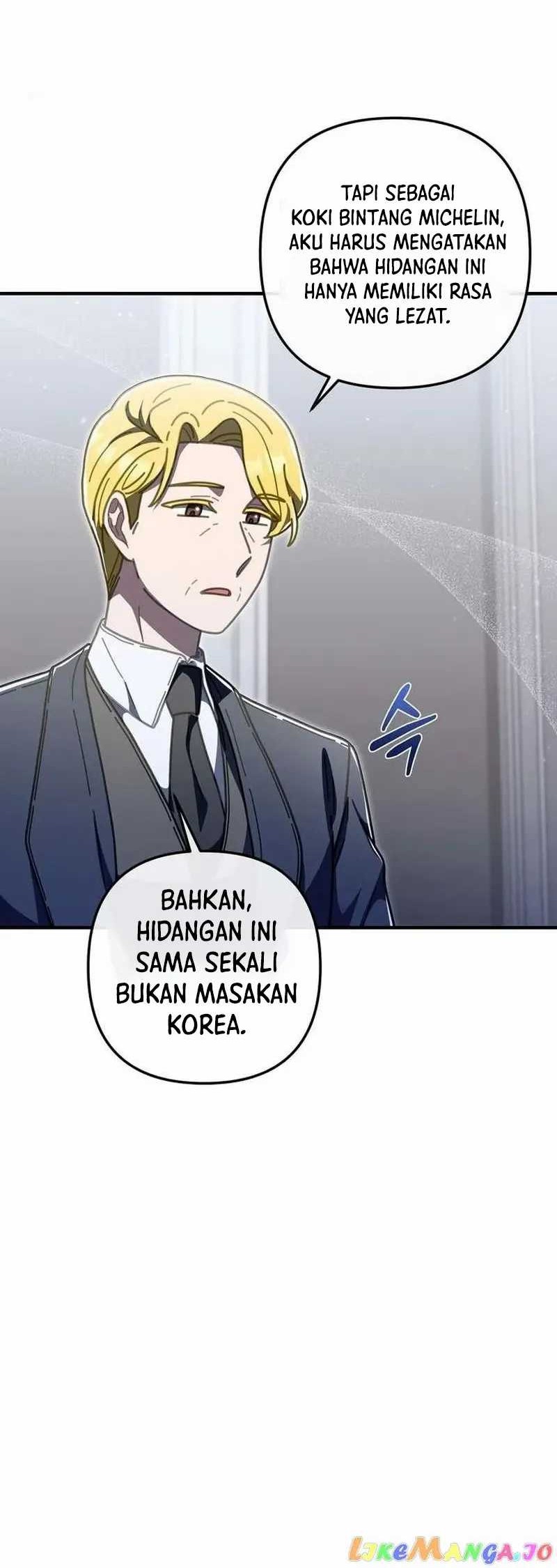 Halaman 33 dari 57