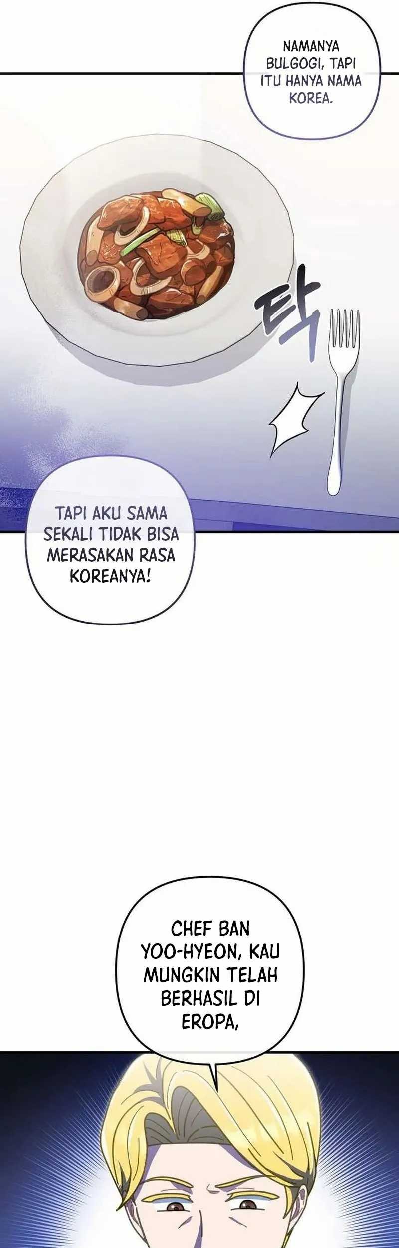 Halaman 34 dari 57