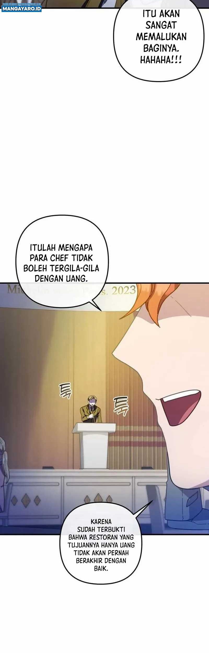 Halaman 41 dari 57