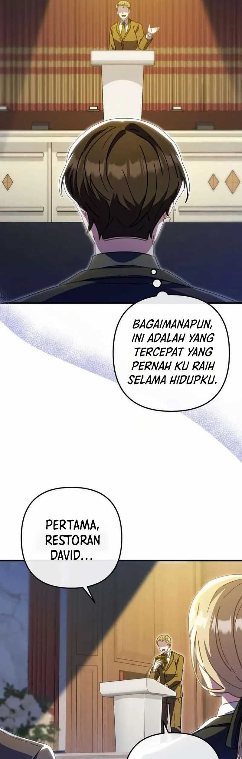 Halaman 46 dari 57