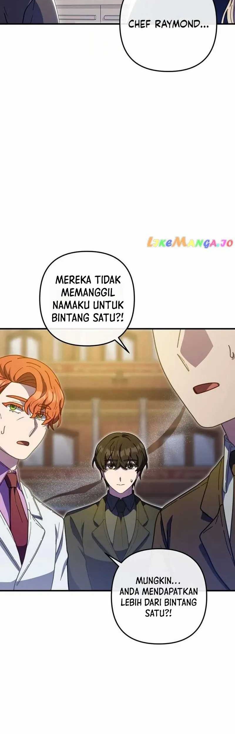 Halaman 47 dari 57