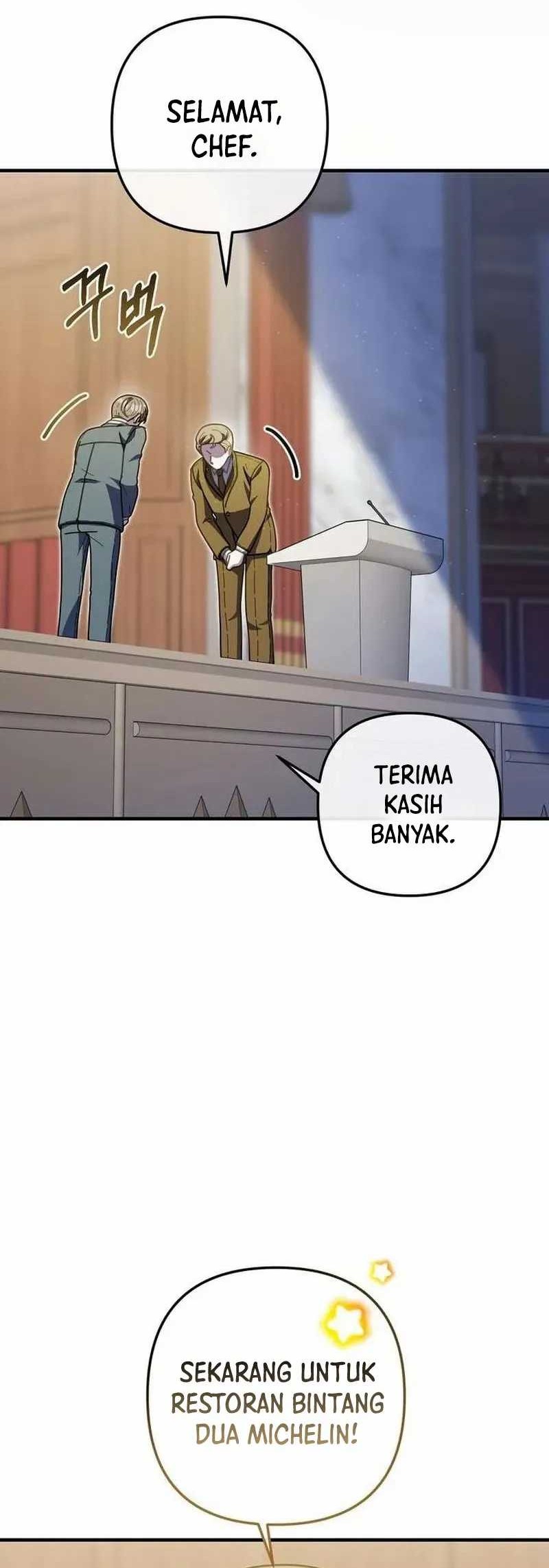 Halaman 49 dari 57