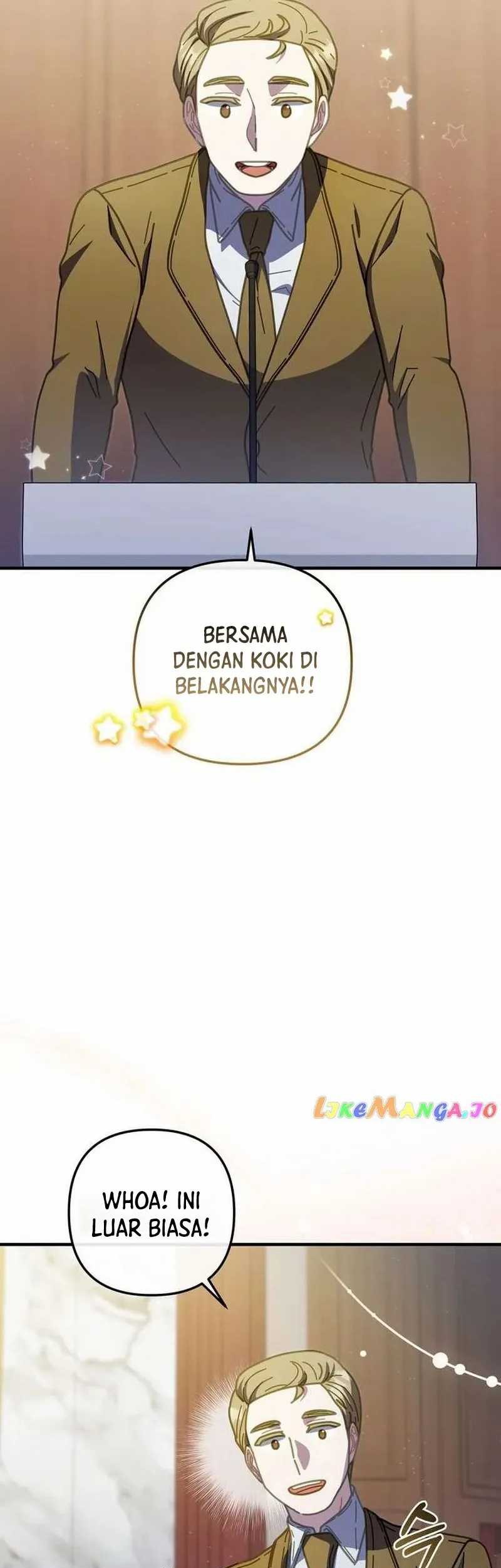 Halaman 50 dari 57