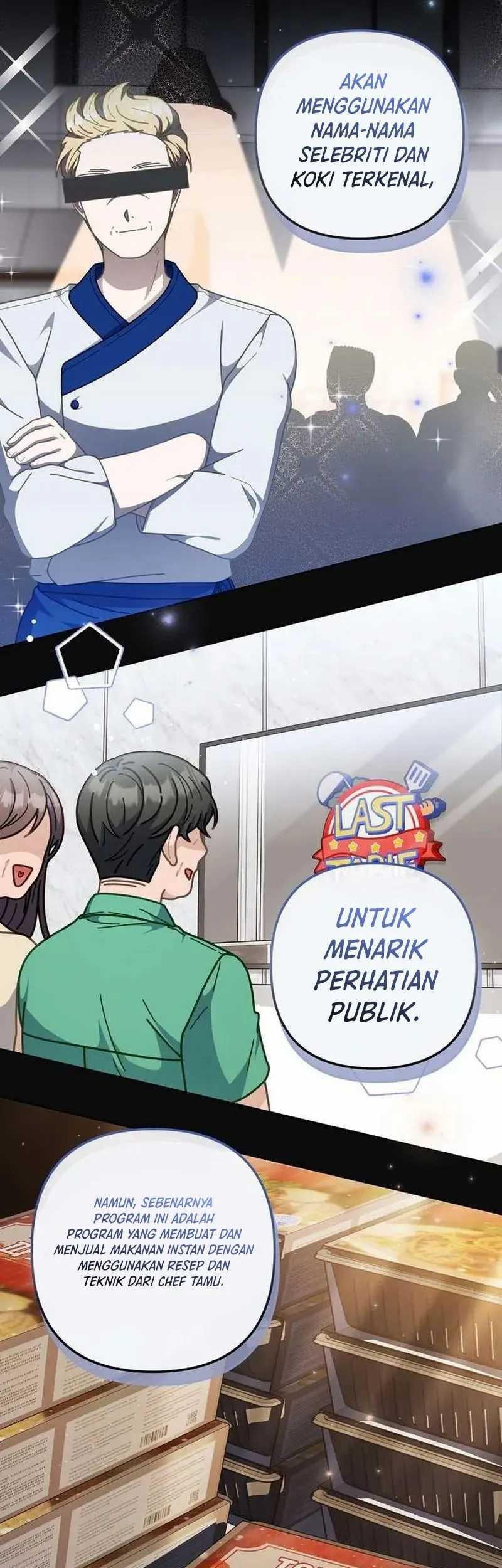 Halaman 6 dari 57