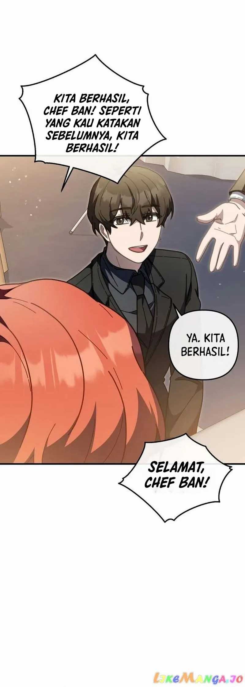 Halaman 53 dari 57