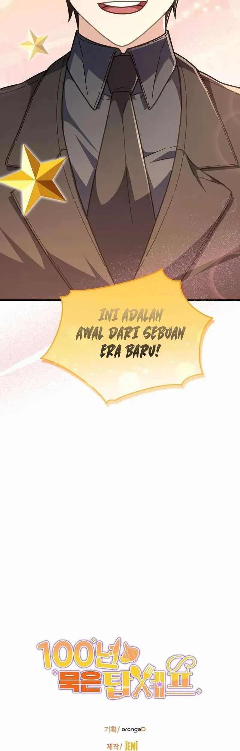 Halaman 56 dari 57