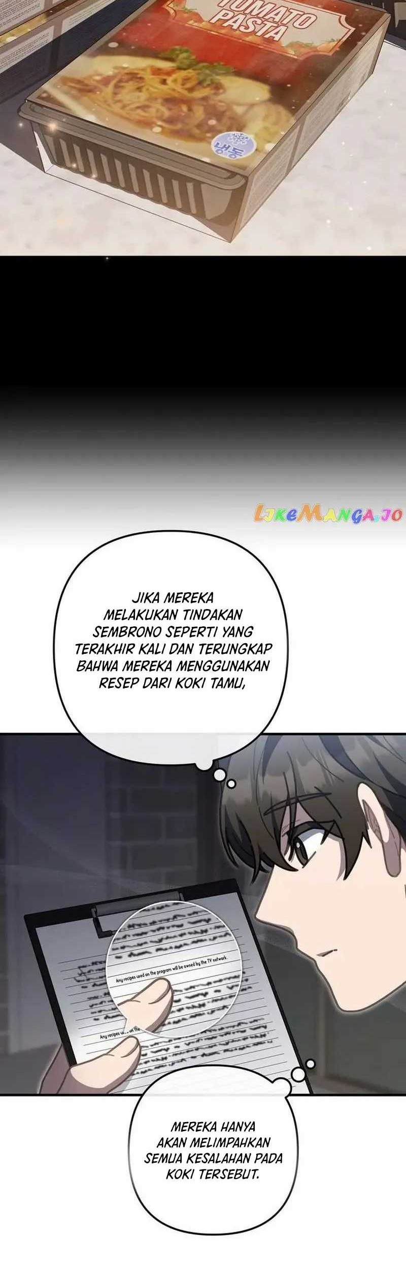 Halaman 7 dari 57