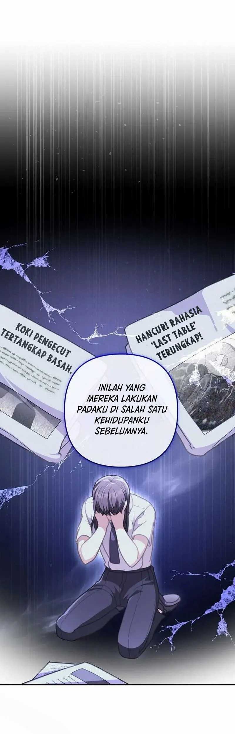Halaman 8 dari 57