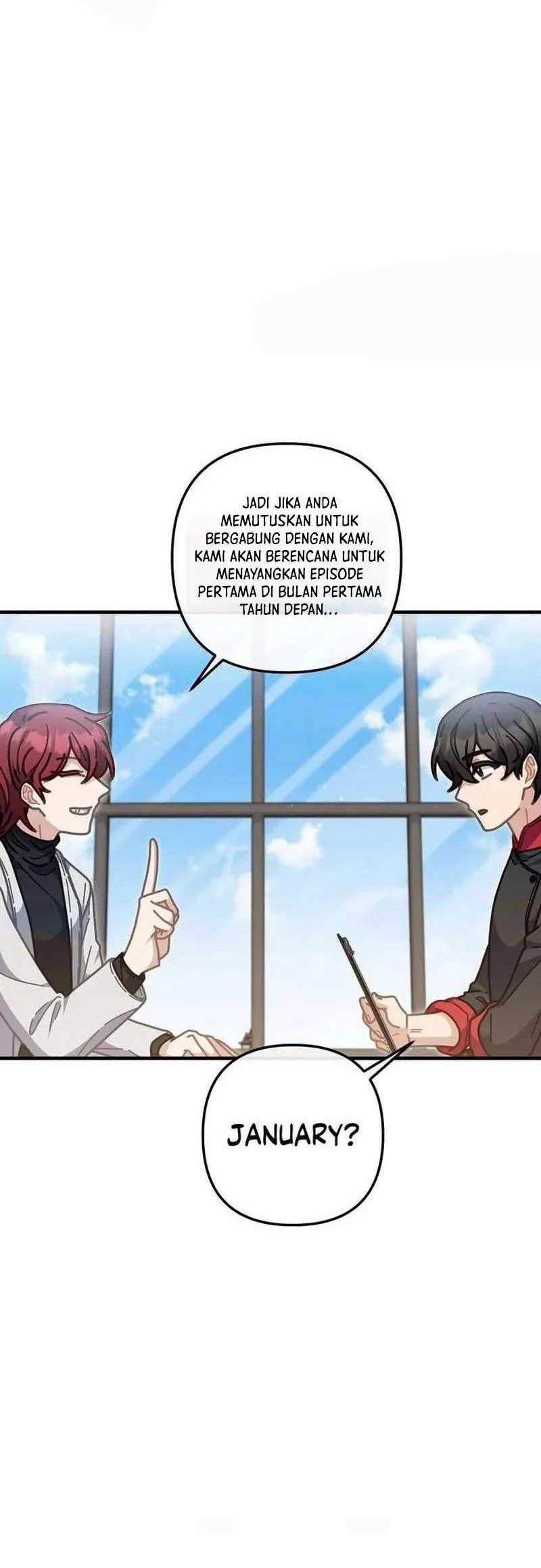 Halaman 9 dari 57