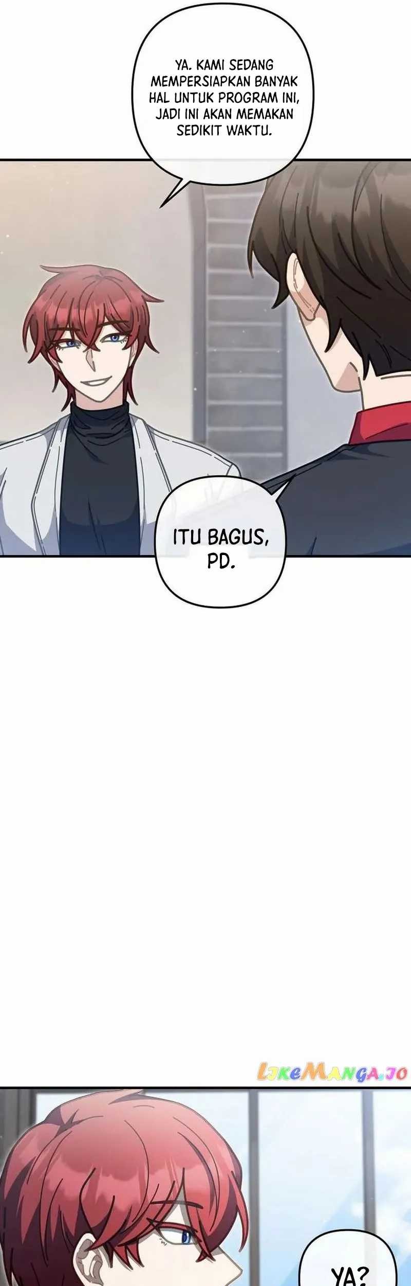 Halaman 10 dari 57