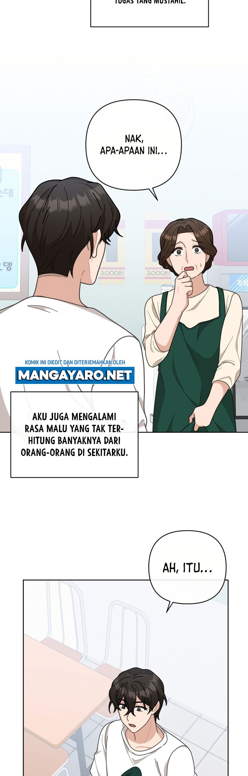 Halaman 11 dari 44