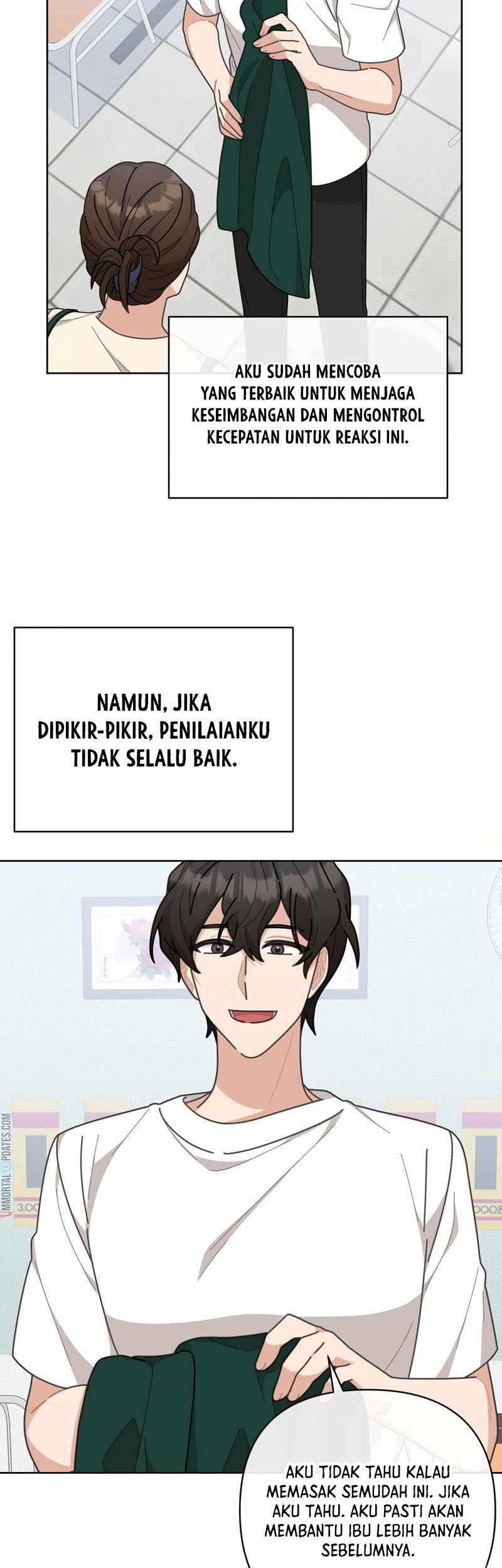 Halaman 12 dari 44