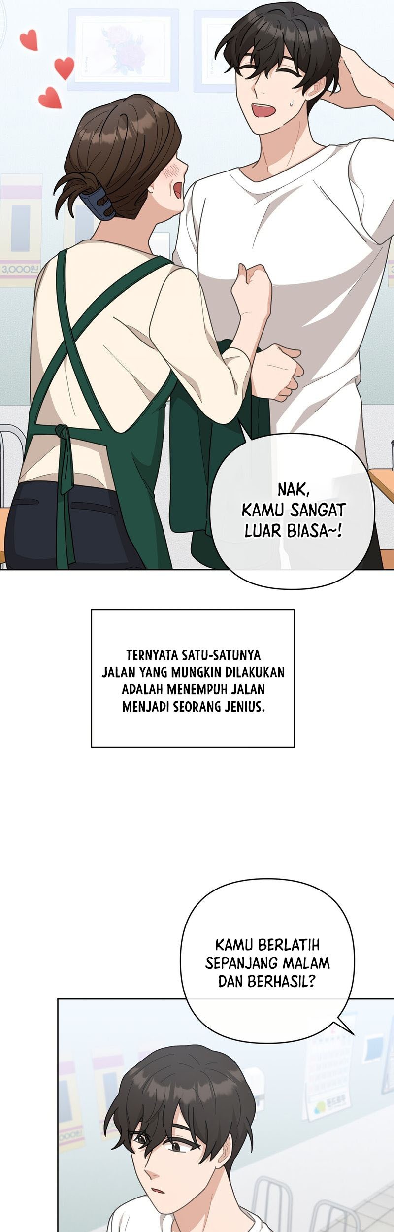 Halaman 14 dari 44