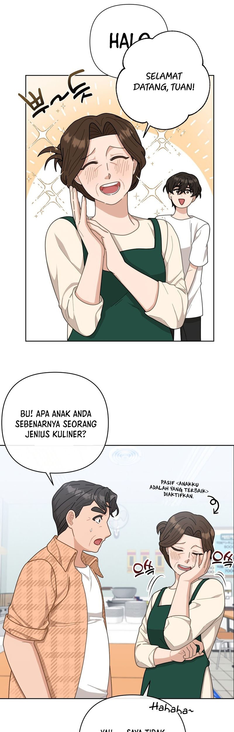 Halaman 16 dari 44