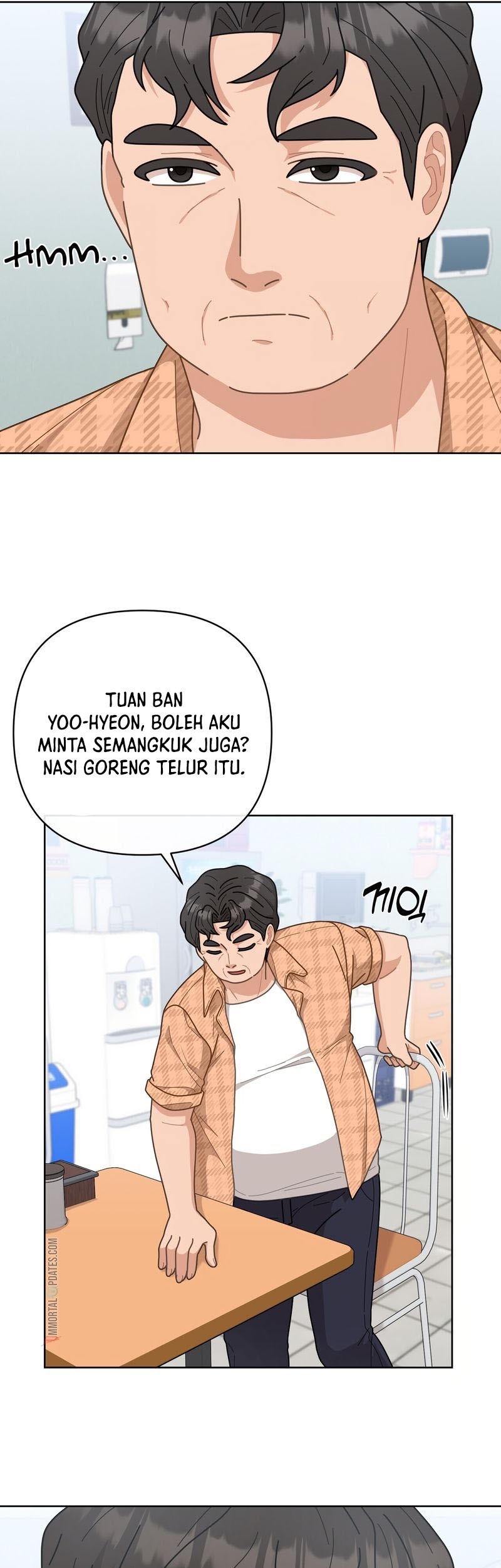 Halaman 18 dari 44
