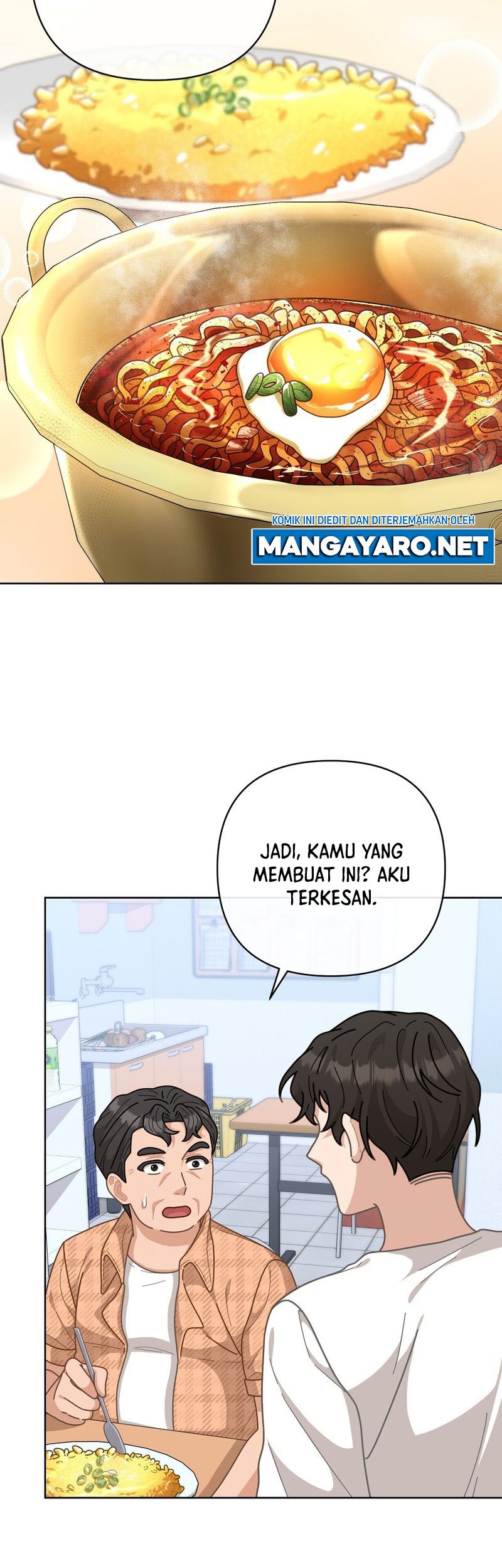 Halaman 25 dari 44