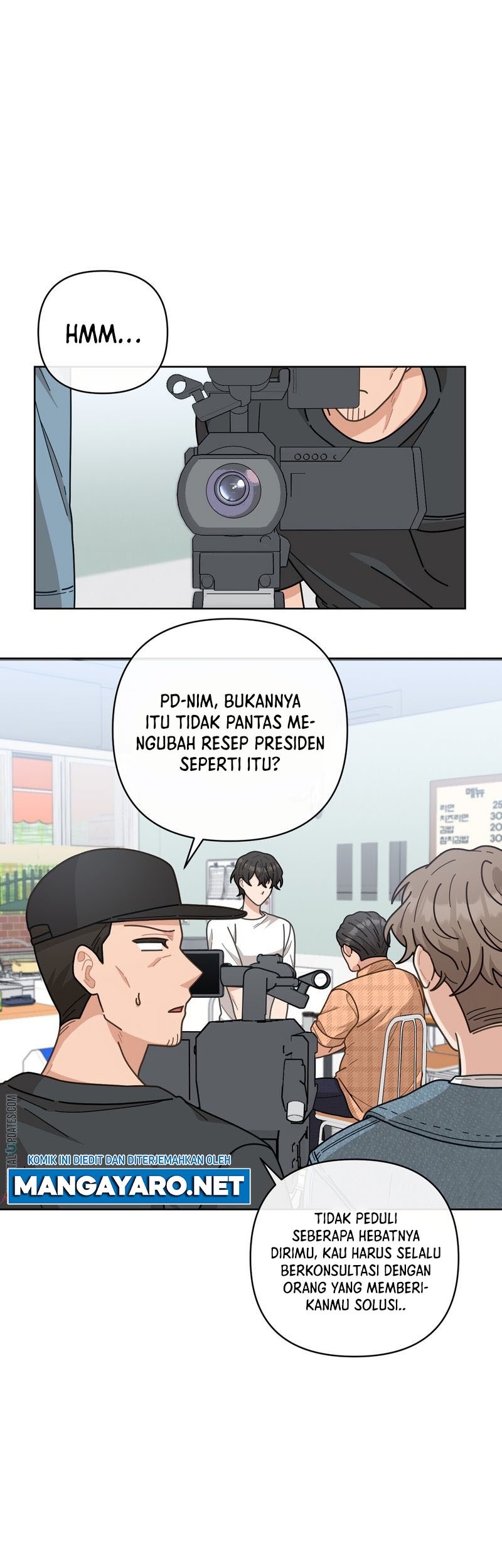 Halaman 26 dari 44