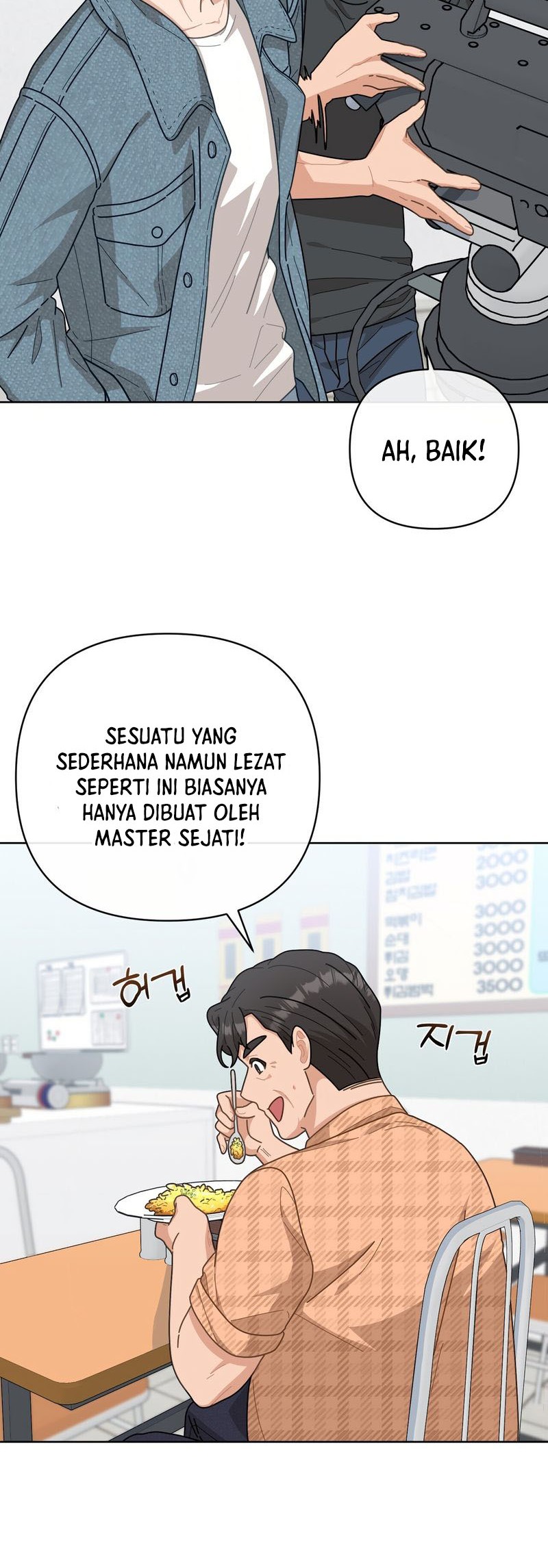 Halaman 29 dari 44