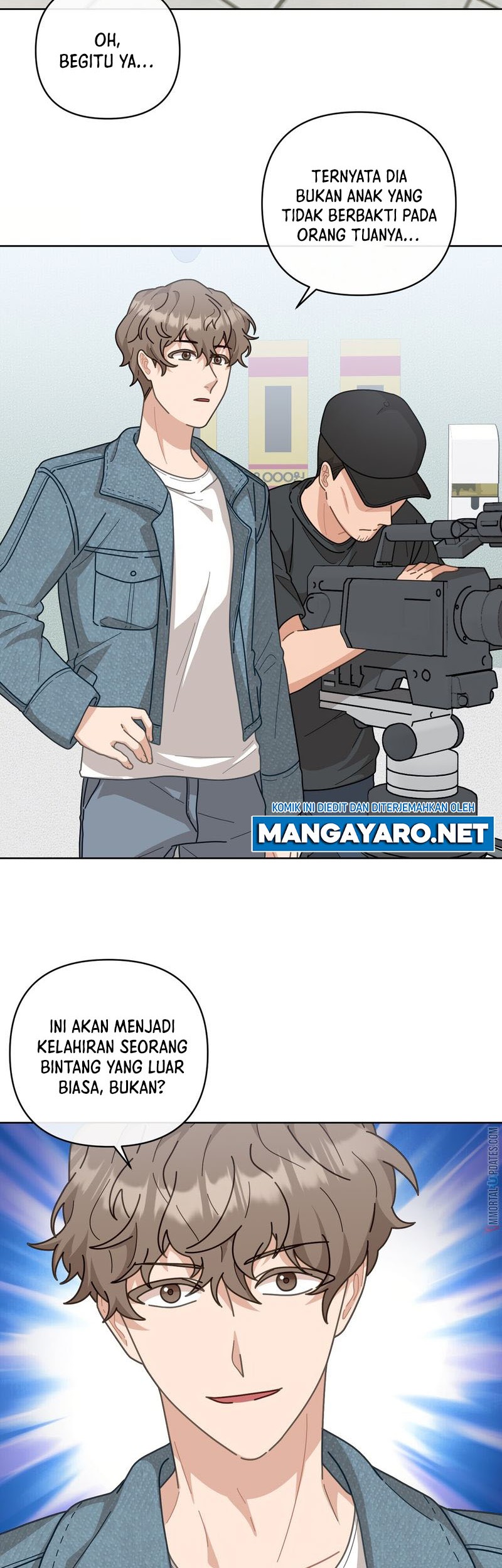 Halaman 31 dari 44