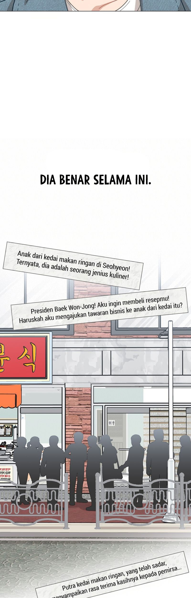 Halaman 32 dari 44