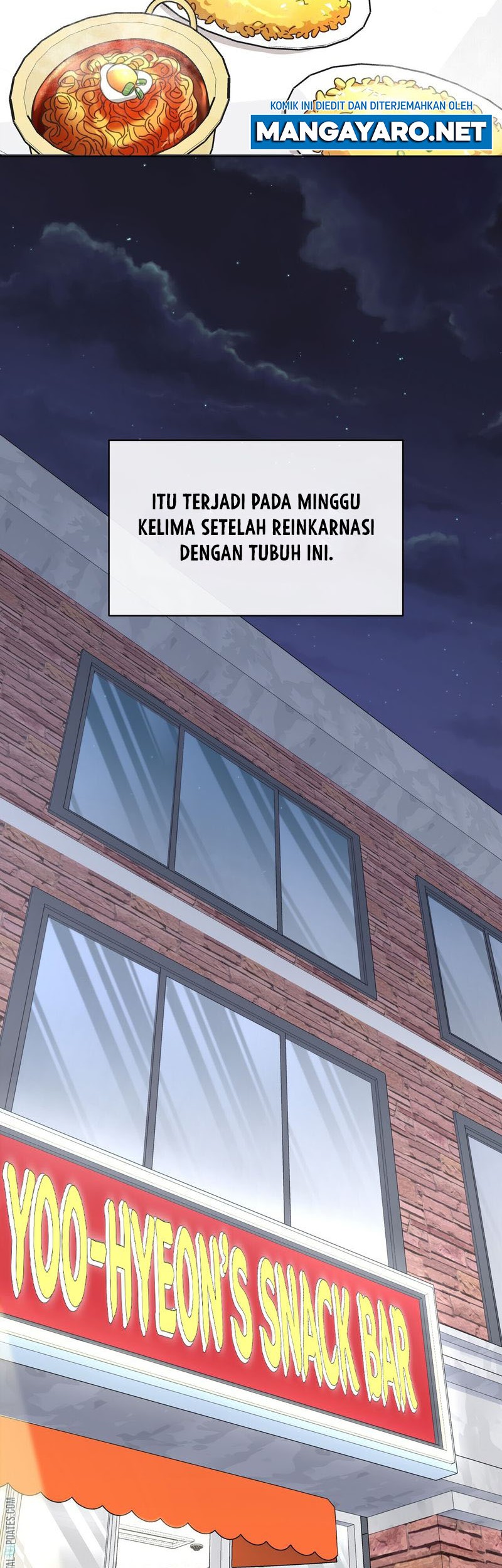 Halaman 35 dari 44