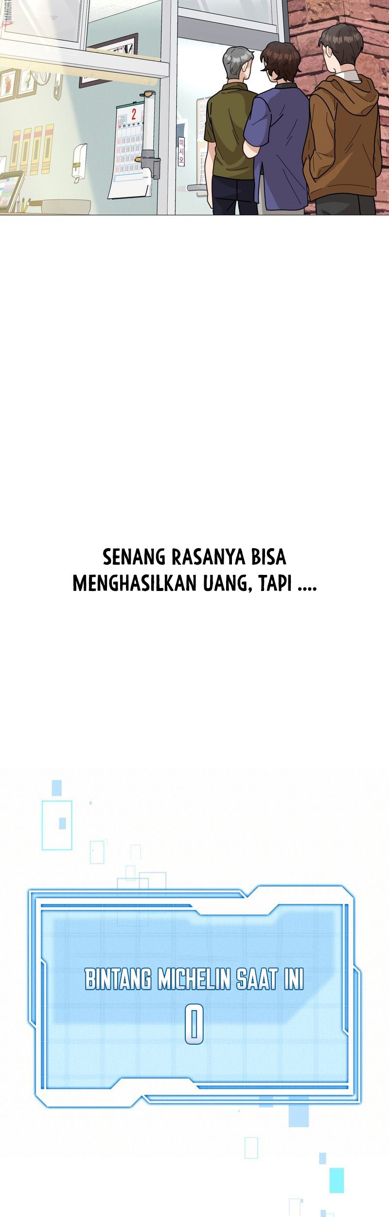 Halaman 36 dari 44