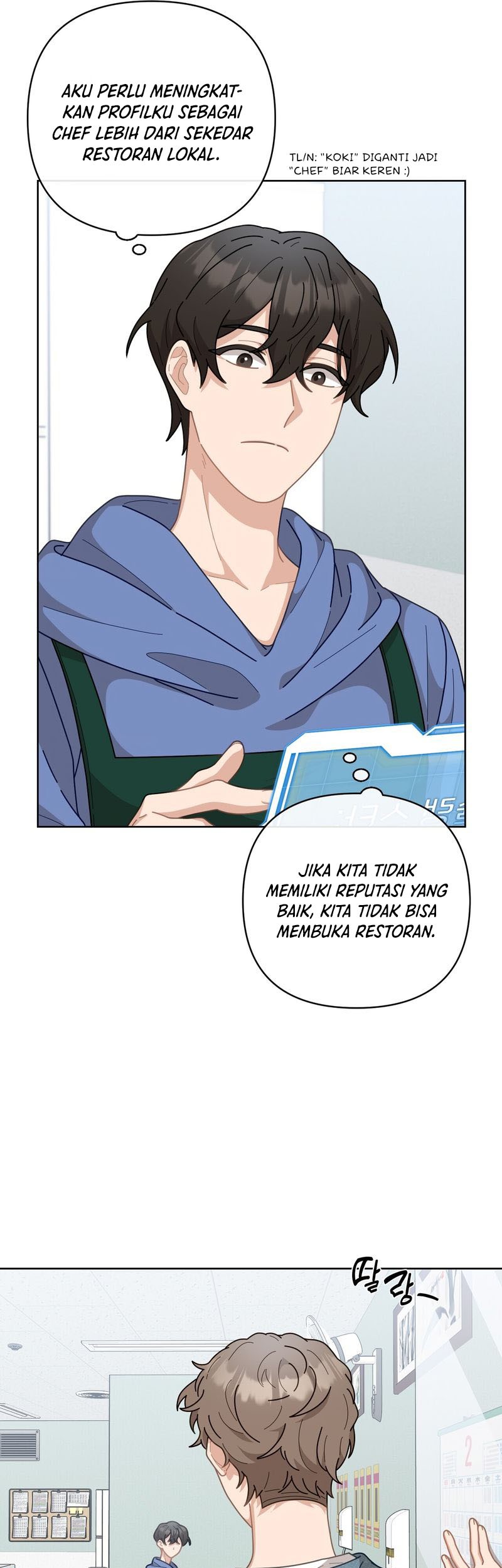 Halaman 38 dari 44
