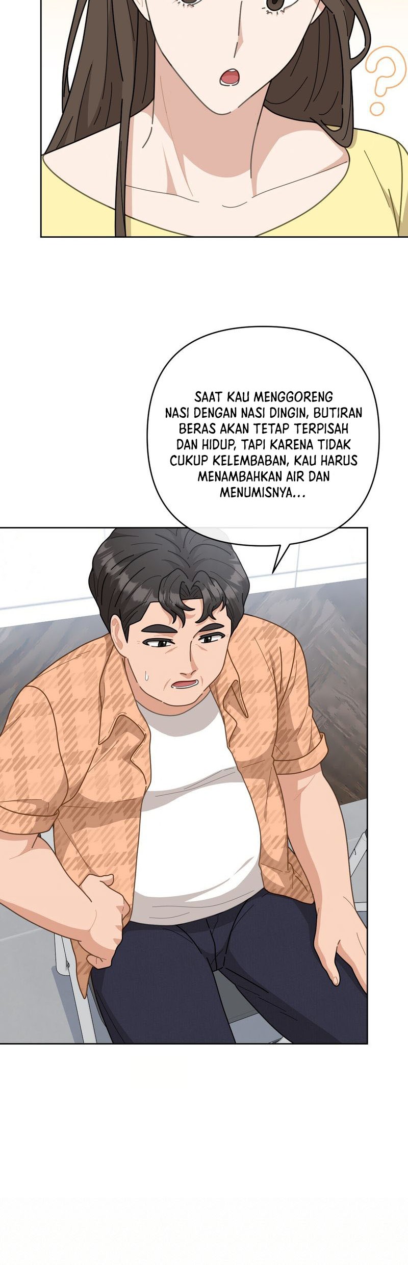 Halaman 5 dari 44