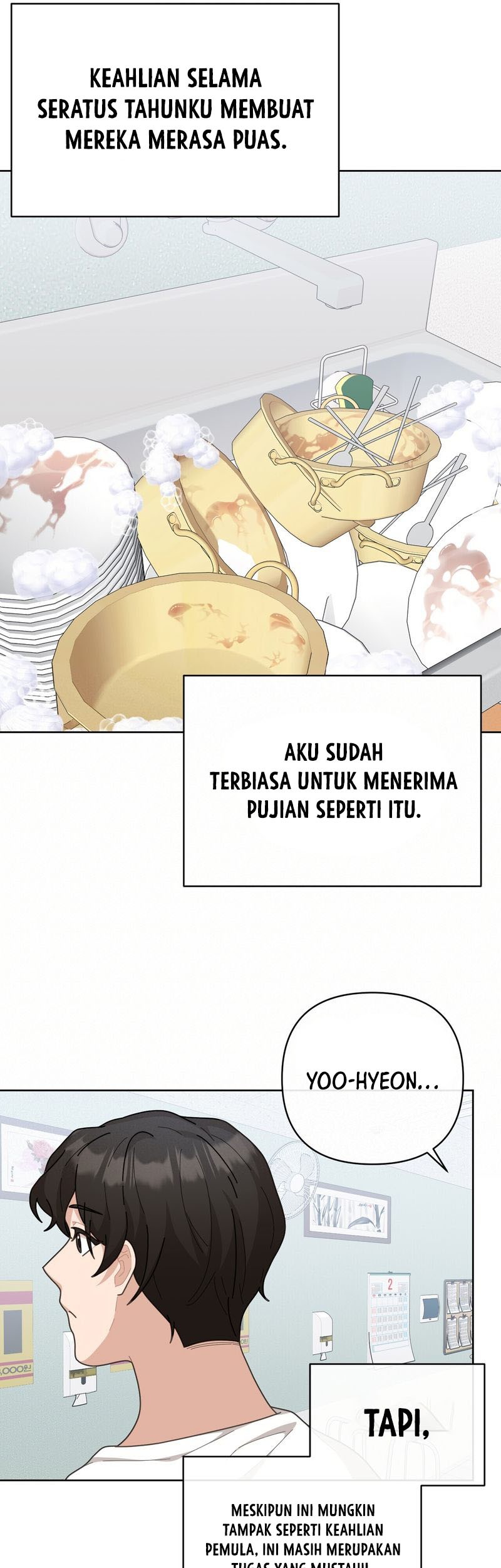 Halaman 10 dari 44