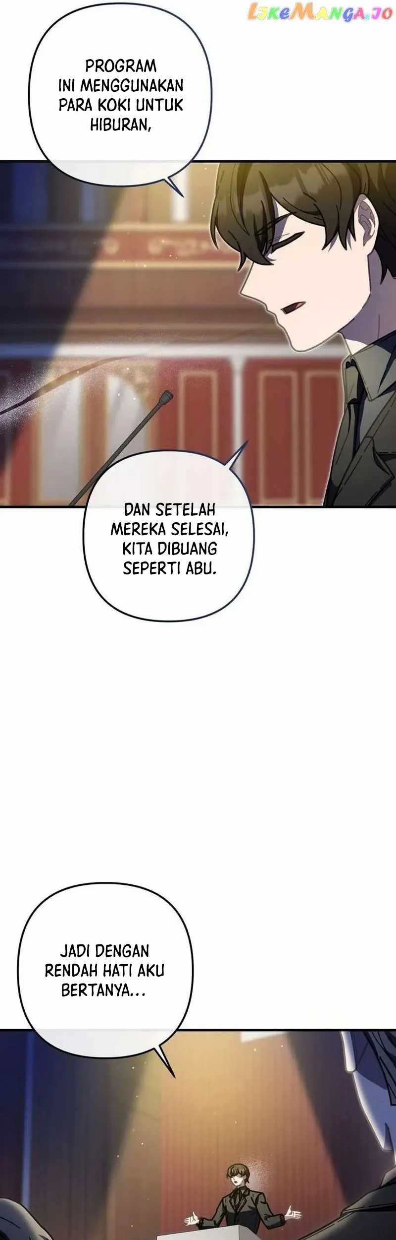 Halaman 13 dari 55