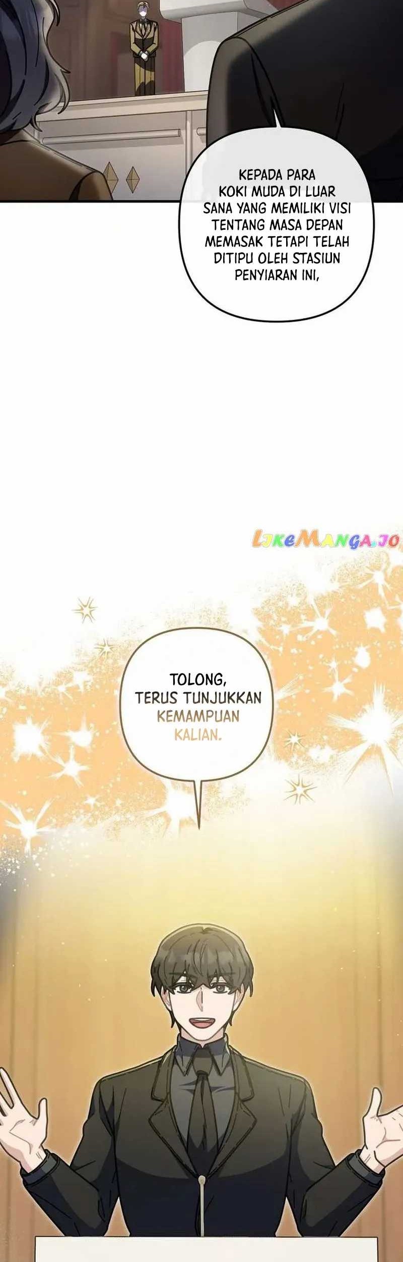 Halaman 14 dari 55