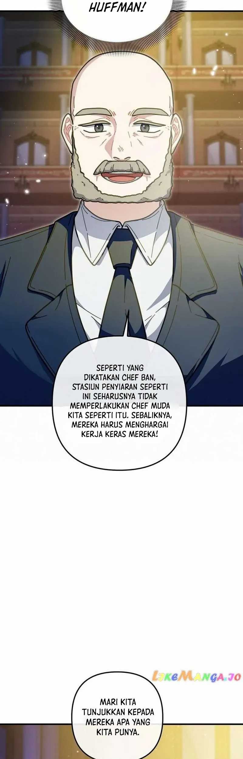 Halaman 17 dari 55