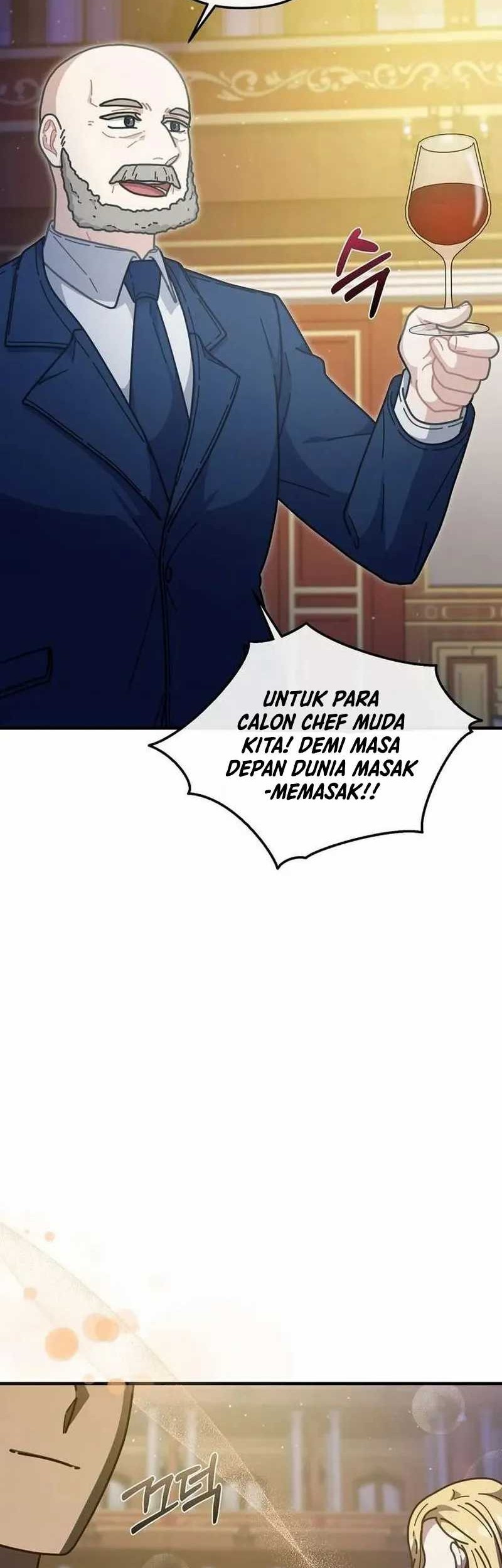 Halaman 18 dari 55