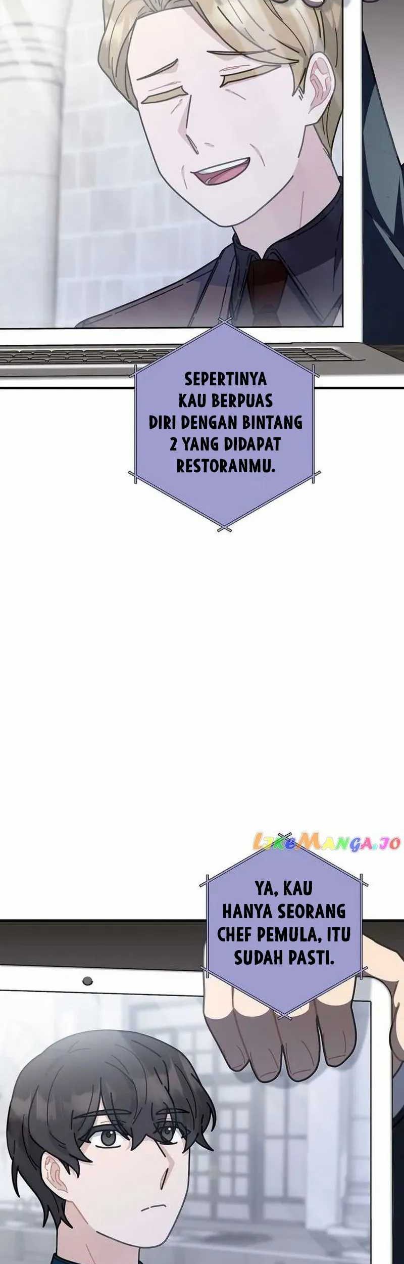 Halaman 27 dari 55
