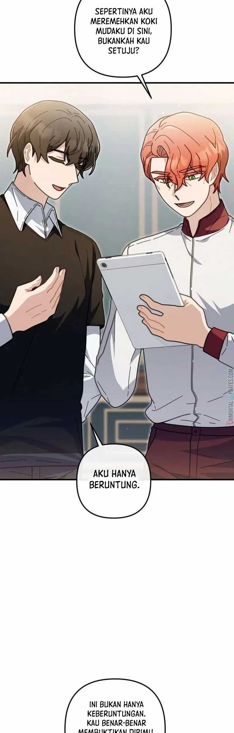 Halaman 34 dari 55