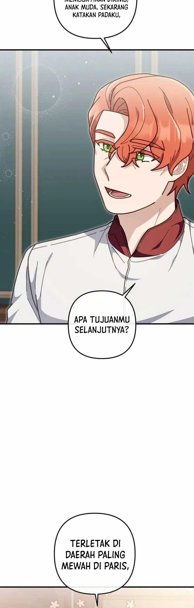 Halaman 35 dari 55