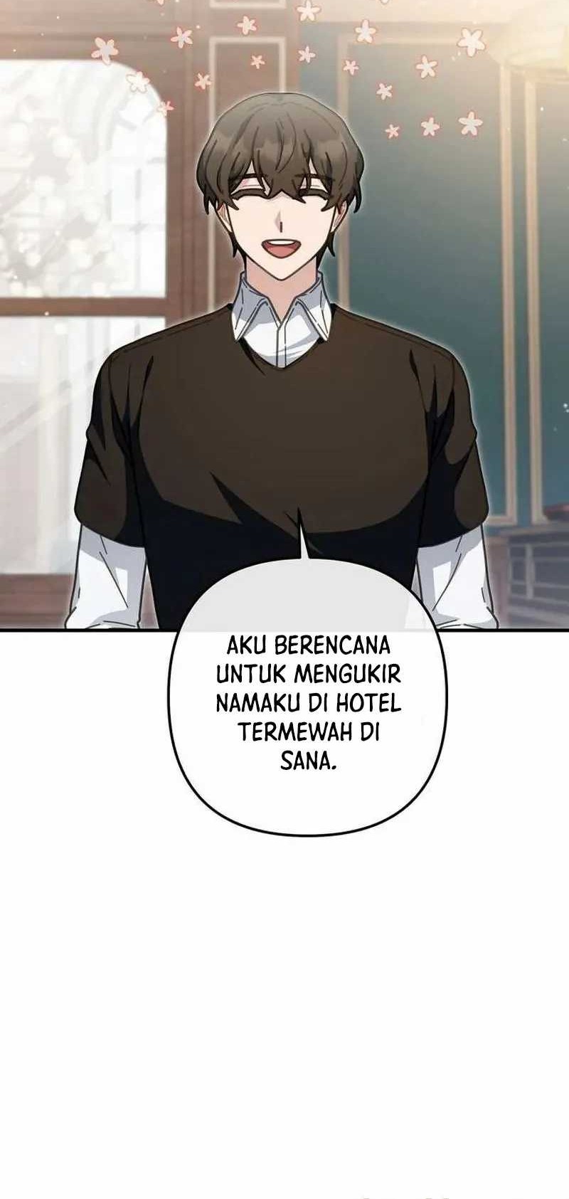 Halaman 36 dari 55