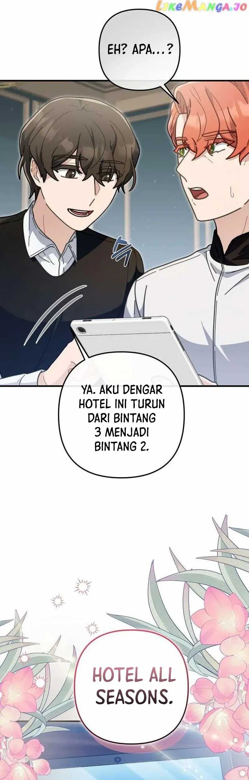 Halaman 37 dari 55
