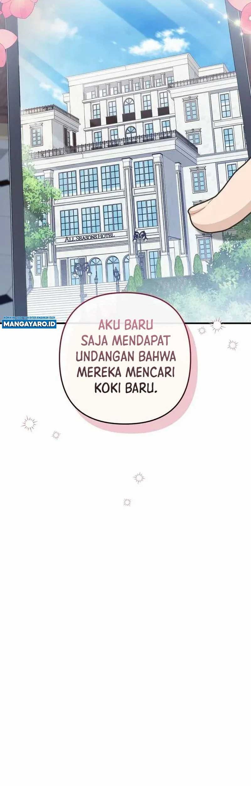 Halaman 38 dari 55