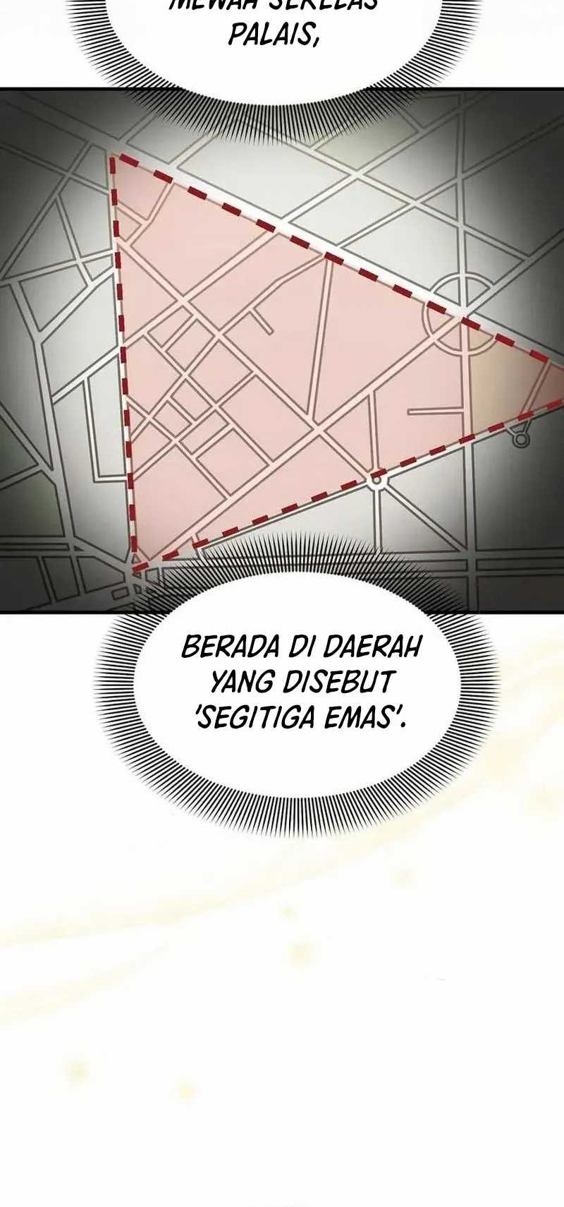 Halaman 40 dari 55