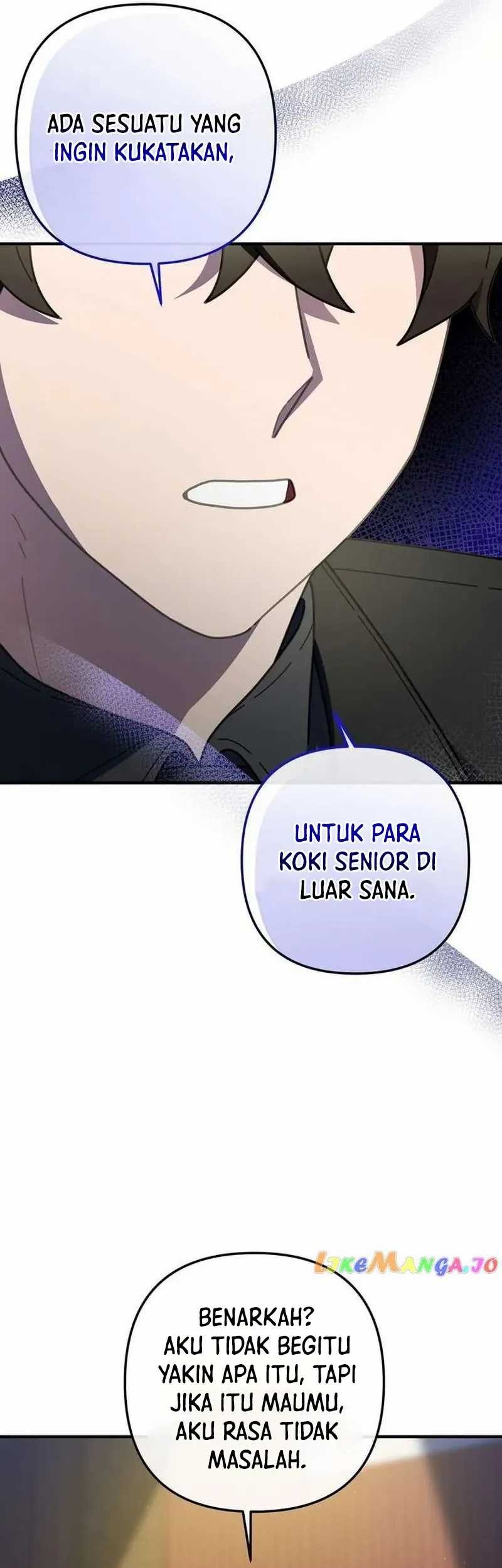 Halaman 5 dari 55