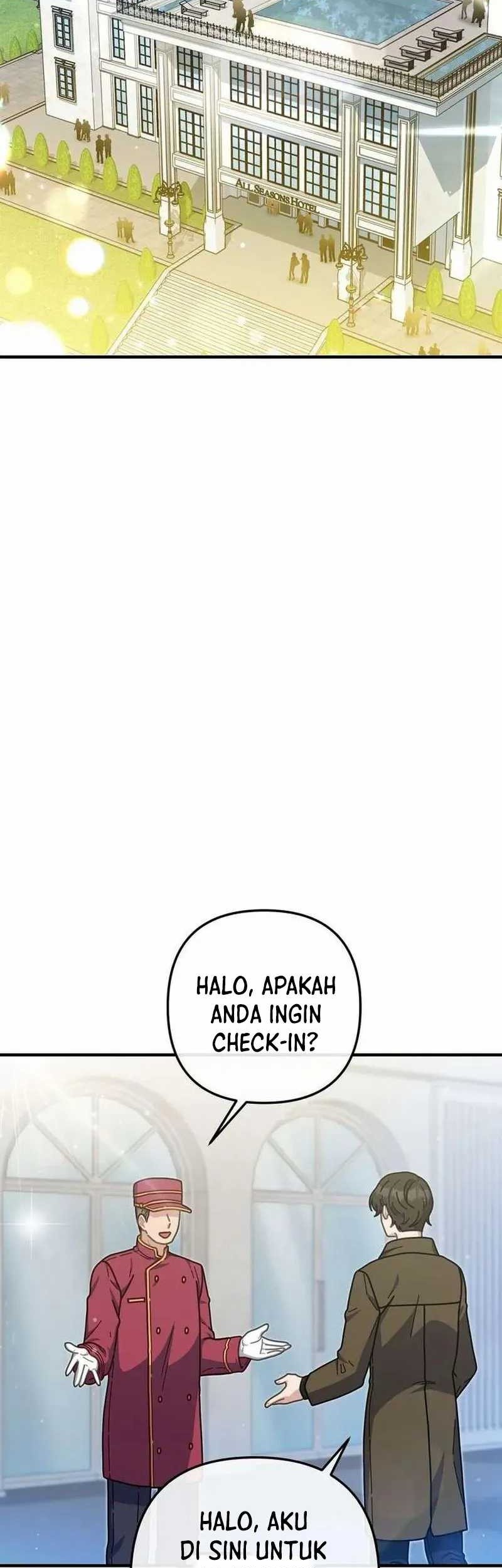 Halaman 43 dari 55