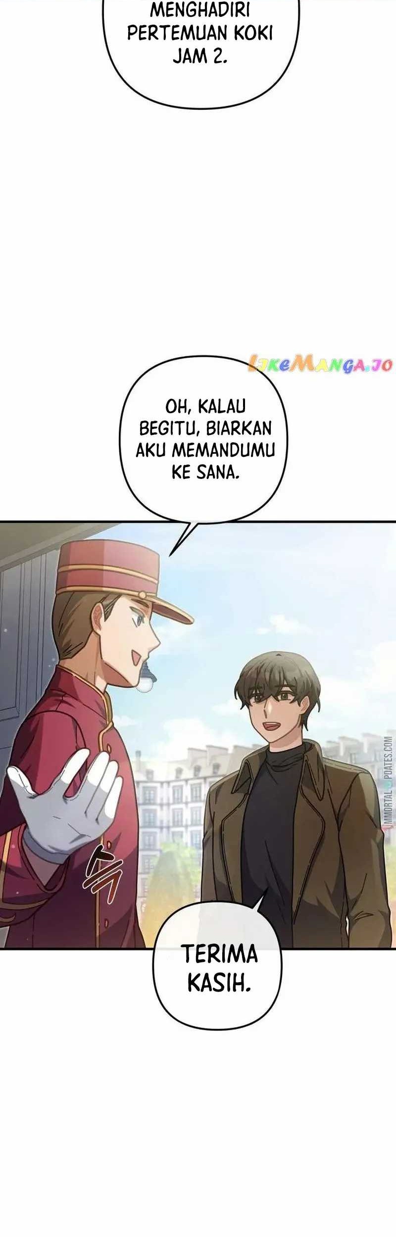 Halaman 44 dari 55