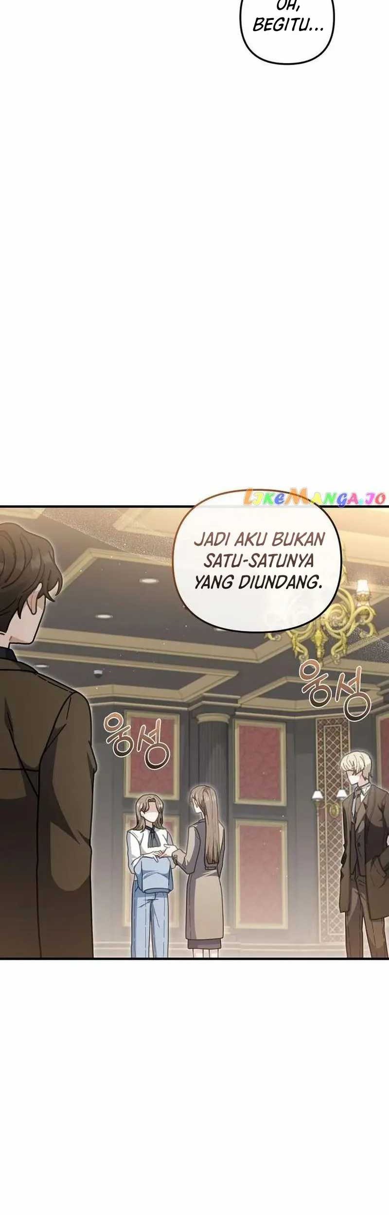 Halaman 47 dari 55
