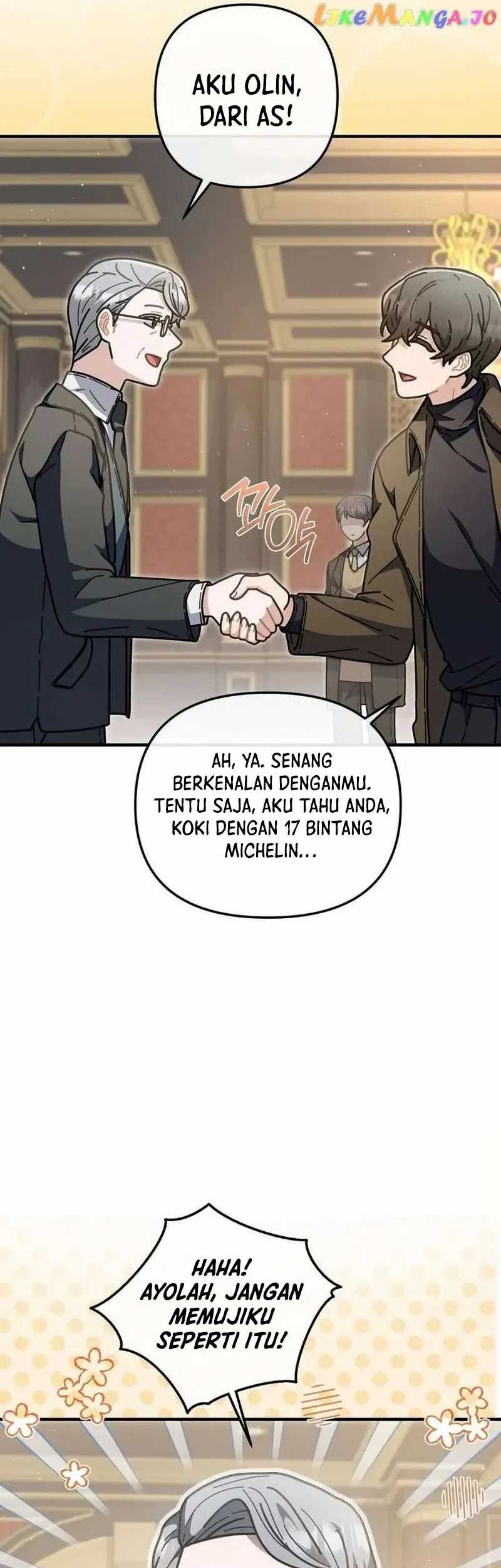 Halaman 49 dari 55